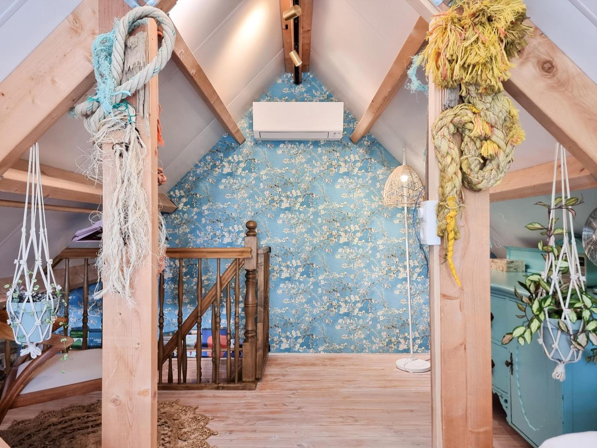 Vakantiehuis Dishoek Di04 Экстерьер фото